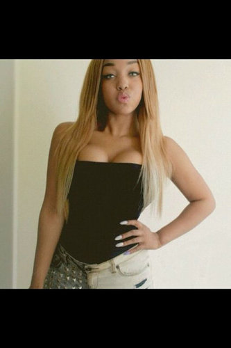 - RT voor een cijfer xo Beheerders ; @Rickyyy010 @Alain010Geakk @o1o_Desley. @JadoreMichelle_ @JongSwagg