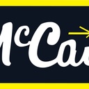 Joe McCain - @JoeMcCainXD - Twitter