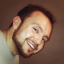 Karl Berta - @Kberta_dCPM100 - Twitter