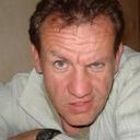 Marc Knobloch - @MarcKnobloch - Twitter