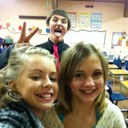 ElisAbeth DuFfy - @elisabeth_duffy - Twitter