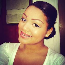 20.
Proud Mommy
Happily married 3
Cosmotologist.
Student.
Fuk the bullshit I hate drama :)

Follow, I follow back ^_^
