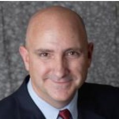 gjshelton's profile picture. Retired political hack. Former corporate overlord. Out of work sailboat captain. Amateur storyteller. Professional fabulist.