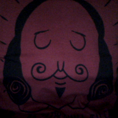 Scorpion3mr's profile picture. 