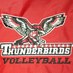 Casper College Volleyball (@tbirds_vb) Twitter profile photo Casper College Volleyball (@tbirds_vb) Twitter profile photo