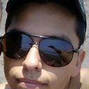 francisco plata - @plataguevaraf - Twitter