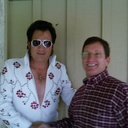 alan bonnette - @aljbone - Twitter