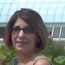 barbara lipari - @karmamother - Twitter