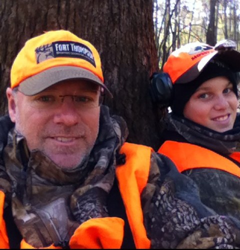 titus_bill's profile picture. 