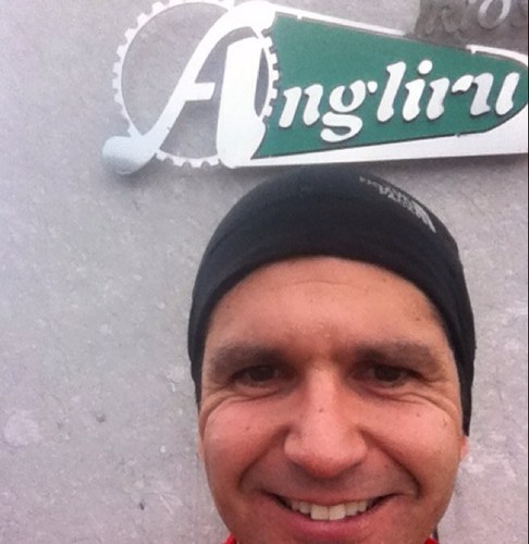 tunagus's profile picture. 