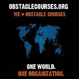 World Organization for Obstacle Course Races and Challenges.
