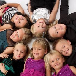 GrammieX8's profile picture. 