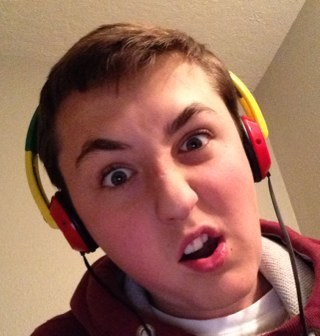 I am alex i go to eldo i enjoy chickens #chickensrule :)