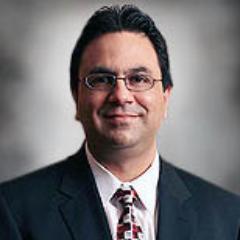Interventional Pain Management Services in San Antonio, TX. Call one of our offices in San Antonio today if you're in need of pain management San Antonio!