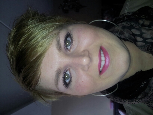 kimkap_vrielink's profile picture. 