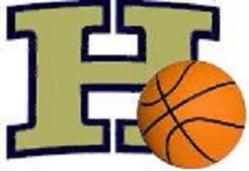 Hazard High School - Girls Basketball 
606-439-1318