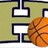 HHSGBBall's profile image