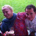 Danny Mckinney - @MckinneyDanny - Twitter