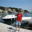 Ferenc Papp - @Nextius357 - Twitter