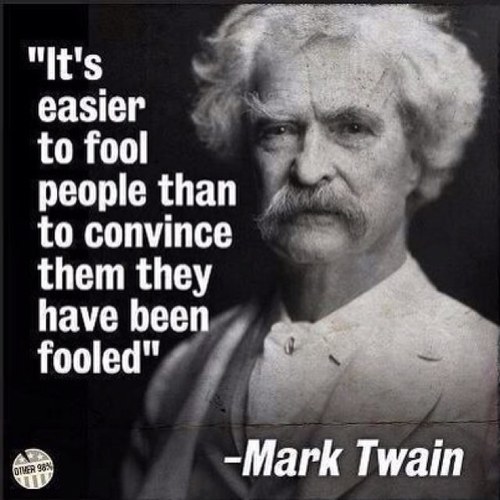 financesniper's profile picture. Father, husband, amateur athlete, entrepreneur