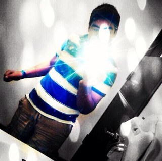 acostaandres234's profile picture. 