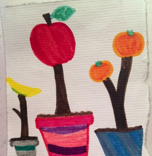 pojmanimam's profile picture. Civkam, torej sem.