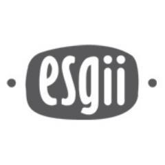 @esgii