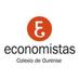 Economistas Ourense (@col_eco_ourense) Twitter profile photo Economistas Ourense (@col_eco_ourense) Twitter profile photo