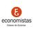 col_eco_ourense's profile image