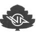 Westwood Civic Assoc (@westwoodciv) Twitter profile photo