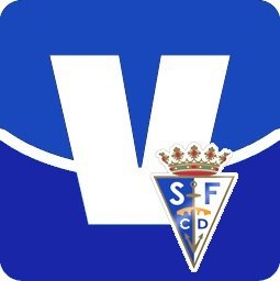 SFernando_VAVEL's profile picture. Si eres seguidor del San Fernando CD has encontrado el mejor lugar. Noticias, previas y crónicas del equipo azulino. Sello de calidad @VAVELcom