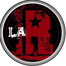 PlenaDeLaR Profile Picture