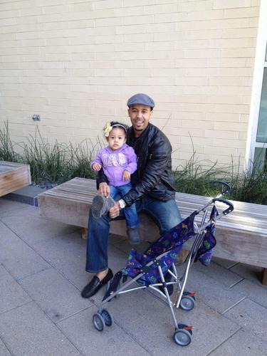 AbdulSaadiq1's profile picture. Esoteric Visionary