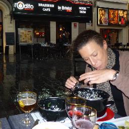 maymath79's profile picture. 