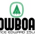 Snowboard PEI (@snowboardpei) Twitter profile photo Snowboard PEI (@snowboardpei) Twitter profile photo