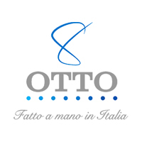 OTTO Uomo is the home of Neapolitan tailoring in London and exclusive UK partner for Cesare Attolini