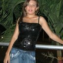 danis judith madera  - @DanisMadera - Twitter