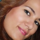 AYNUR MUTLU - @AynurMemmedova - Twitter