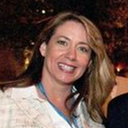 Vanessa Watkins - @vpwatkins - Twitter