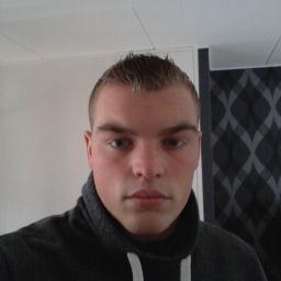 olavsteur's profile picture. 