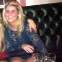 Jenna Shields - @Jenbob474 - Twitter