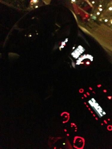 MAUTJETHO's profile picture. reconize.. who???