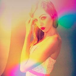 CnStrawberry's profile picture. Vintage-inspired premium collection with a modern touch. http://t.co/SyzZ7OU9