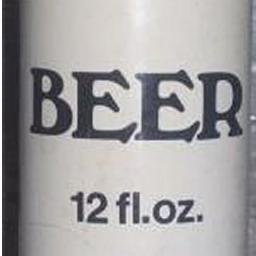 cheapbeerisexpe's profile picture. Miller Lite costs how much???!