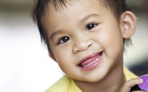 OSatUSF's profile picture. Uniting students to help children around the world in need of free surgeries to repair cleft lip, cleft palate and other deformities.