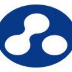 TrivieraClub Profile Picture