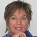 Marcela Costa Peuser (@macpeuser) Twitter profile photo