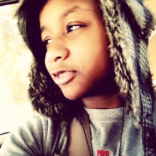 TruuChaiinz's profile picture. 