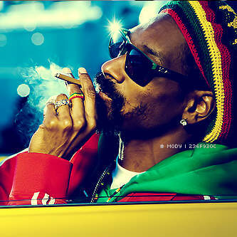 JamalAlSeleem's profile picture. Kik:JASeleem