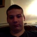 cory o'connor - @CoryOconnor2011 - Twitter